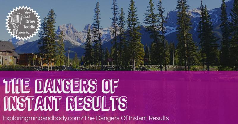 55-_Dangers_of_Instant_Results-55-_Dangers_of_Instant_Results.jpg